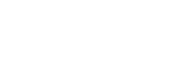 logo-season